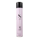 Krllejern Alfaparf Milano SdlStyle&CareOriginal Hairspray 500 ml #1