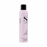 Varmebeskyttelse Alfaparf Milano STYLE & CARE 300 ml #2