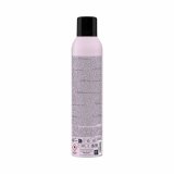 Varmebeskyttelse Alfaparf Milano STYLE & CARE 300 ml #3