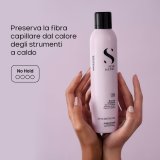 Varmebeskyttelse Alfaparf Milano STYLE & CARE 300 ml #4