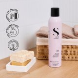 Varmebeskyttelse Alfaparf Milano STYLE & CARE 300 ml #5