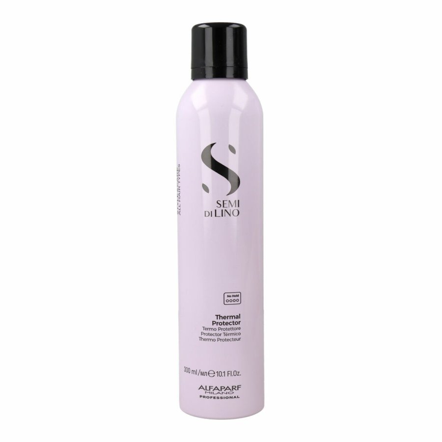 Varmebeskyttelse Alfaparf Milano STYLE & CARE 300 ml #1