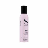 Forme Skum Alfaparf Milano STYLE & CARE 250 ml #2