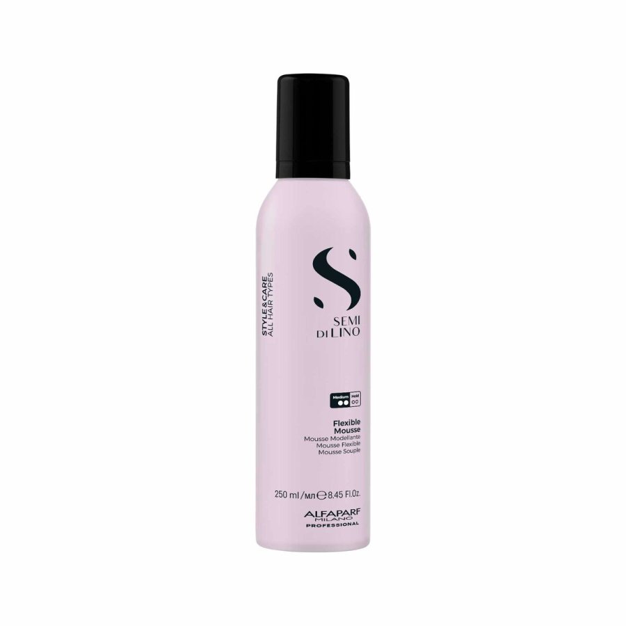Forme Skum Alfaparf Milano STYLE & CARE 250 ml #2