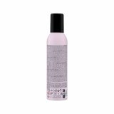 Forme Skum Alfaparf Milano STYLE & CARE 250 ml #3