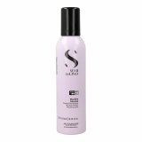 Forme Skum Alfaparf Milano STYLE & CARE 250 ml #1