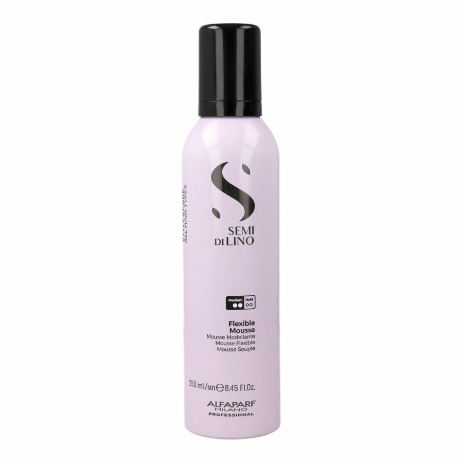 Forme Skum Alfaparf Milano STYLE & CARE 250 ml #1