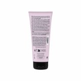Hrstyling Creme Alfaparf Milano STYLE & CARE 200 ml #3