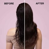 Hrstyling Creme Alfaparf Milano STYLE & CARE 200 ml #4