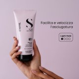 Hrstyling Creme Alfaparf Milano STYLE & CARE 200 ml #5