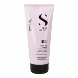 Hrstyling Creme Alfaparf Milano STYLE & CARE 200 ml #1