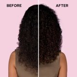 H�rmaske Alfaparf Milano STYLE STORIES 250 ml #3