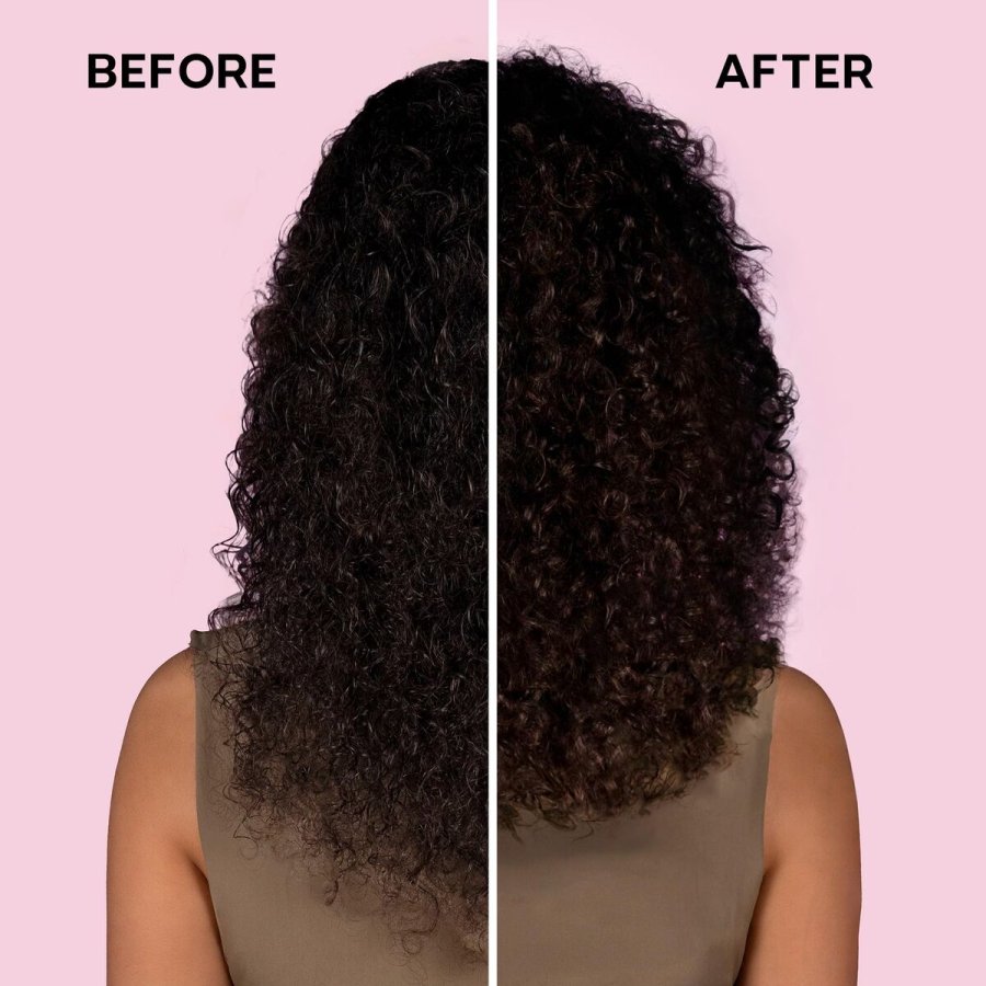 H�rmaske Alfaparf Milano STYLE STORIES 250 ml #3