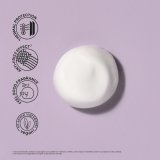 H�rmaske Alfaparf Milano STYLE STORIES 250 ml #5