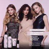 H�rmaske Alfaparf Milano STYLE STORIES 250 ml #7