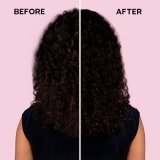 V�ske til at definere kr�ller Alfaparf Milano STYLE STORIES 150 ml #4