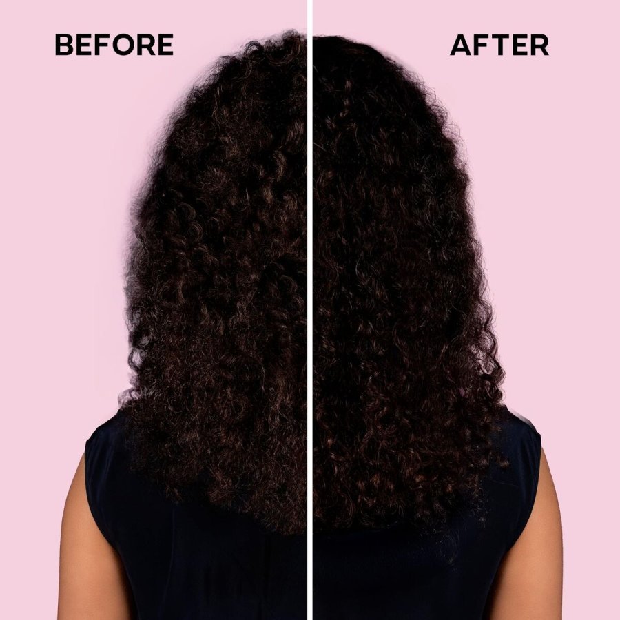 V�ske til at definere kr�ller Alfaparf Milano STYLE STORIES 150 ml #4