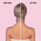 H�rmaske Alfaparf Milano STYLE STORIES 100 ml #3