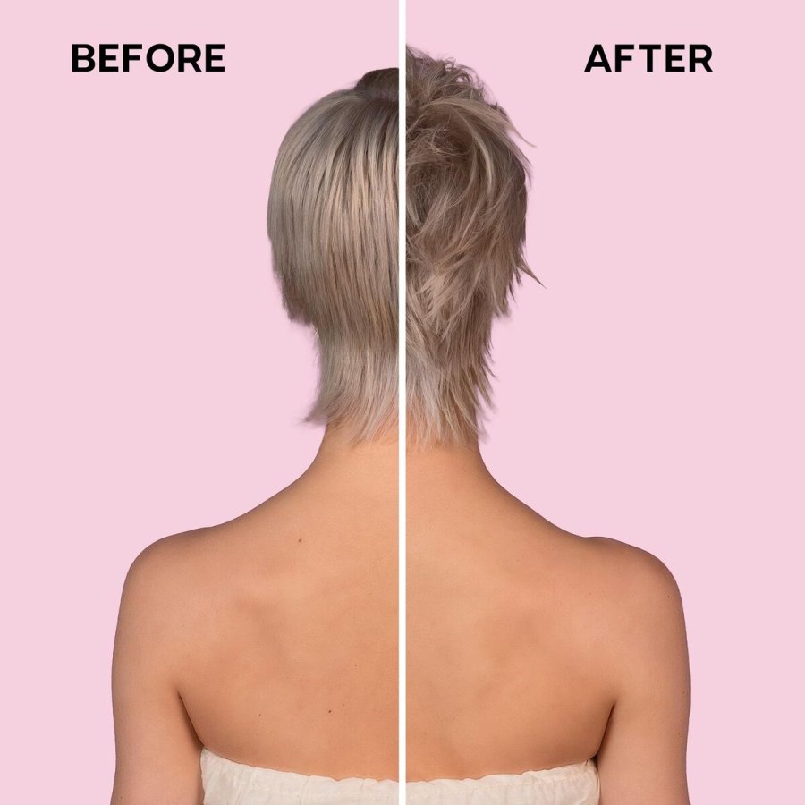 H�rmaske Alfaparf Milano STYLE STORIES 100 ml #3