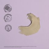 H�rmaske Alfaparf Milano STYLE STORIES 100 ml #5