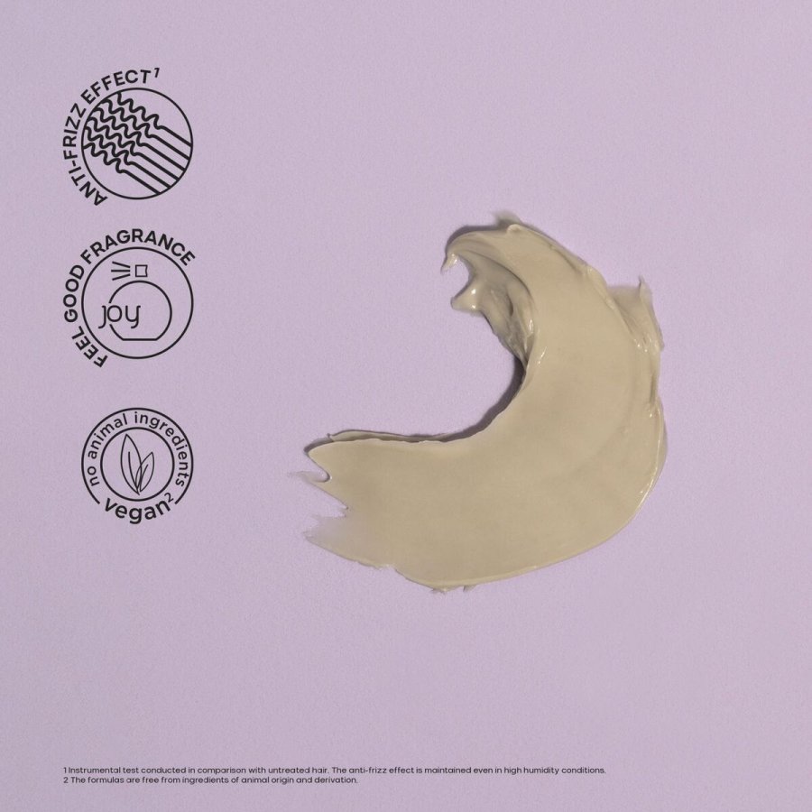 H�rmaske Alfaparf Milano STYLE STORIES 100 ml #5