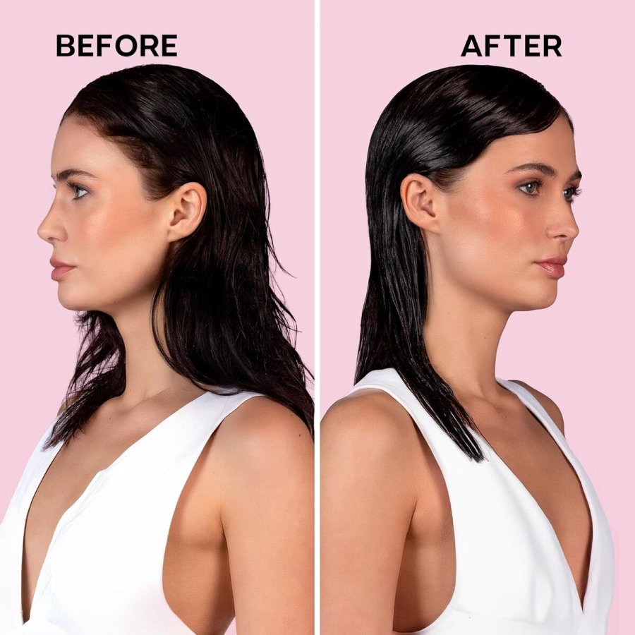 H�rmaske Alfaparf Milano STYLE STORIES 150 ml #3