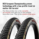 Cover Mezcal Vittoria 29x2.25 TLR G2 Sort #3