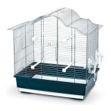 Bird Cage Kerbl Sophia Mrkebl 57 x 36 x 56 cm #1