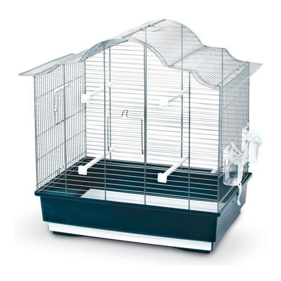 Bird Cage Kerbl Sophia Mrkebl 57 x 36 x 56 cm #1