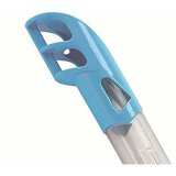 Snorkel Cressi-Sub ES269063 #2