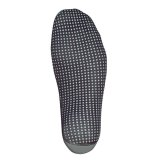 Hjemmesko Cressi Ultrastretch #3