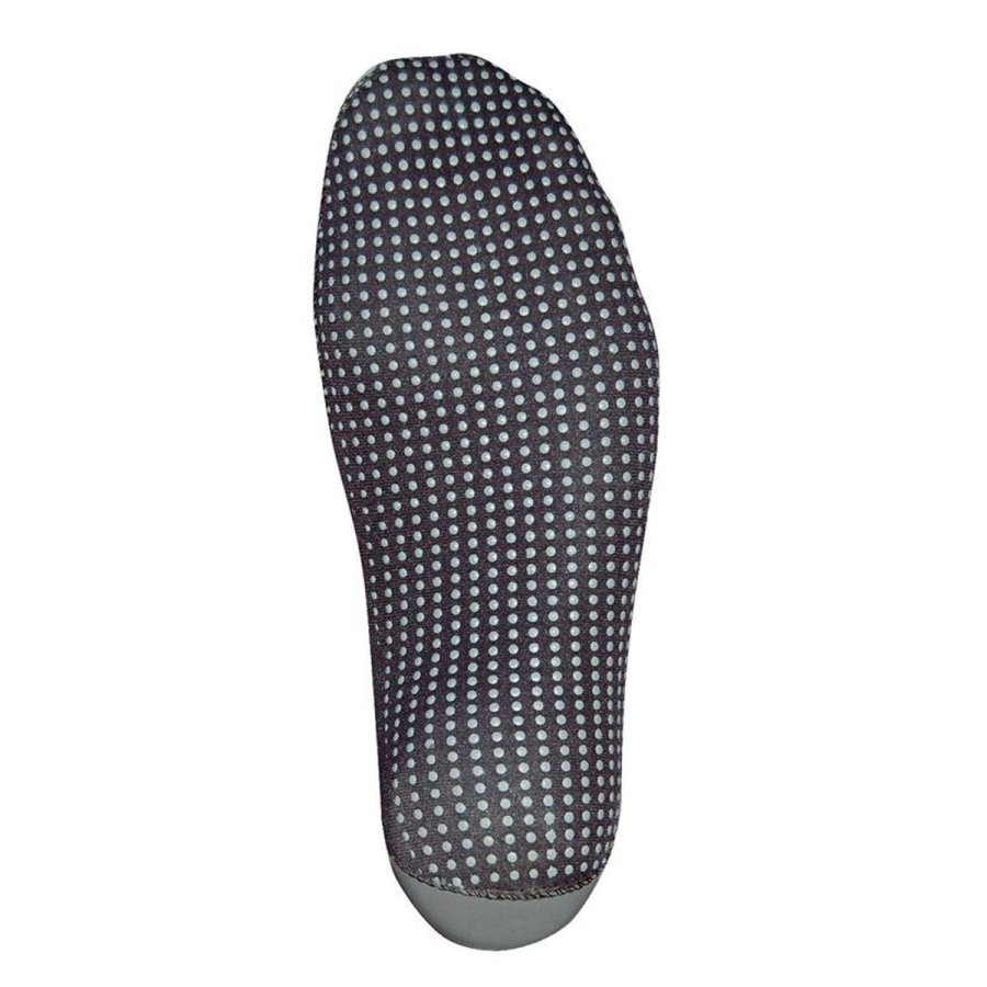 Hjemmesko Cressi Ultrastretch #3