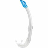Snorkel Cressi-Sub EG269020 Multifarvet #1
