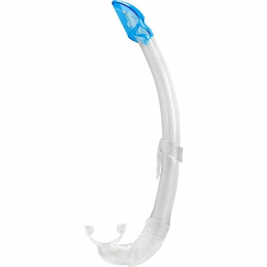 Snorkel Cressi-Sub EG269020 Multifarvet #1