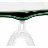 Sv�mmebriller til Voksne Cressi-Sub DE2033 Hvid Voksne #5