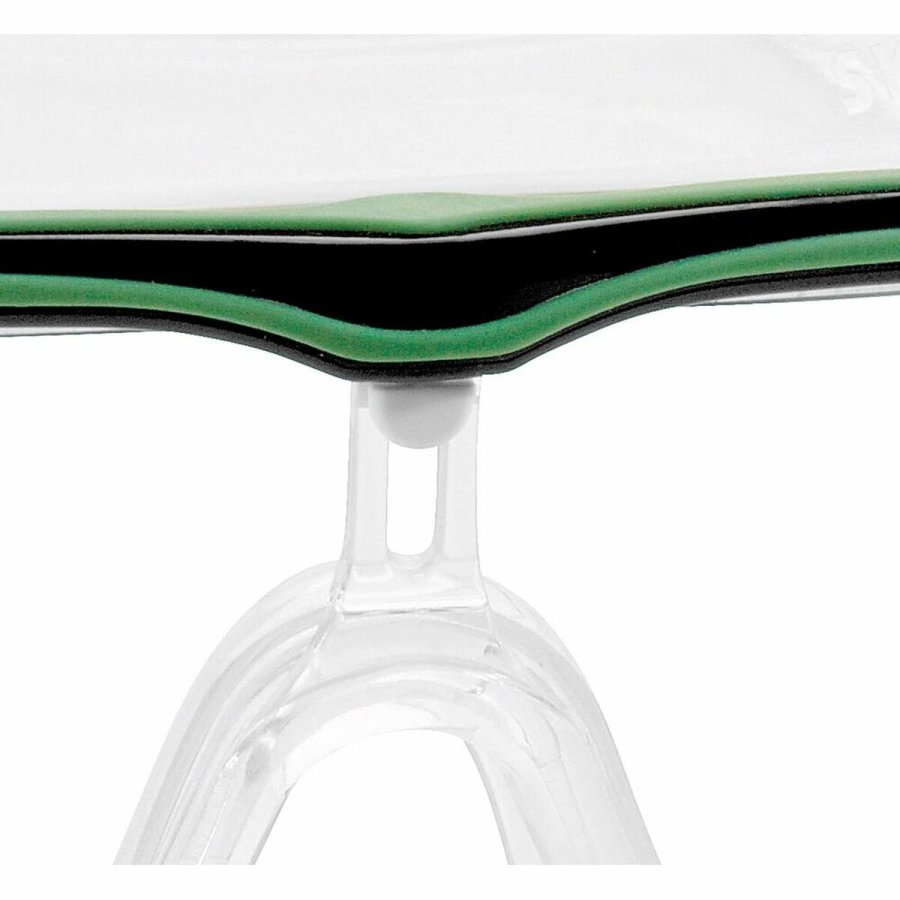 Sv�mmebriller til Voksne Cressi-Sub DE2033 Hvid Voksne #5