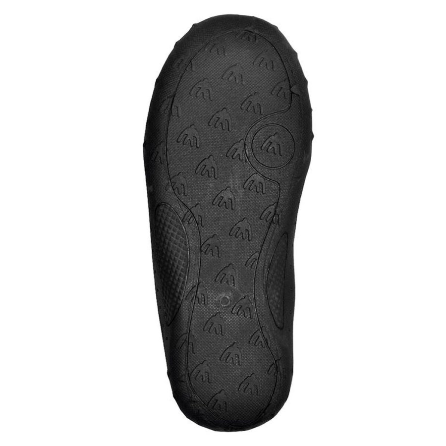 Hjemmesko Cressi Reef Sort #2