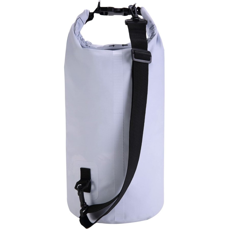 Vandt�t taske Cressi-Sub PVC Hvid 15 L #2