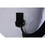 Vandt�t taske Cressi-Sub PVC Hvid 15 L #3