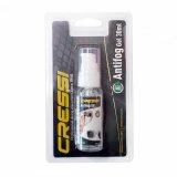 Dampspray Cressi-Sub FDF 200052 #1