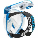 Snorkel Cressi-Sub XDT000020 #2