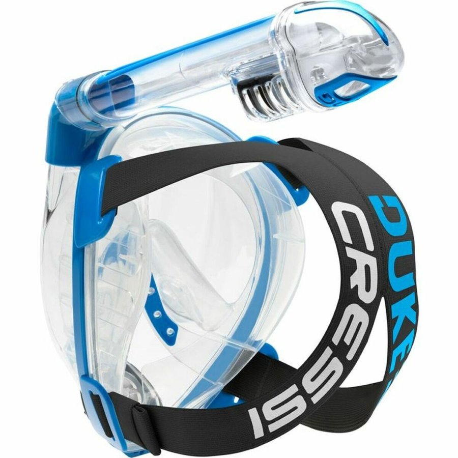Snorkel Cressi-Sub XDT000020 #2