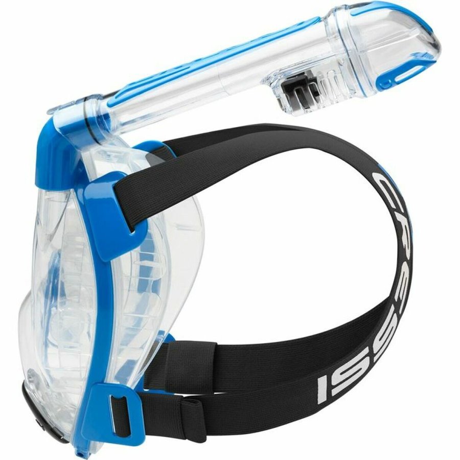 Snorkel Cressi-Sub XDT000020 #3