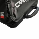 Sportstaske Tuna Roll Cressi-Sub XUB976200 120 L #3