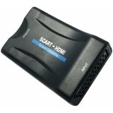 Multimode medie-konverteringsenhed GBC 14280092 #1