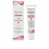 Fugtighedscreme med Farve Rosacure ROSACURE Spf 30 30 ml Brun #1