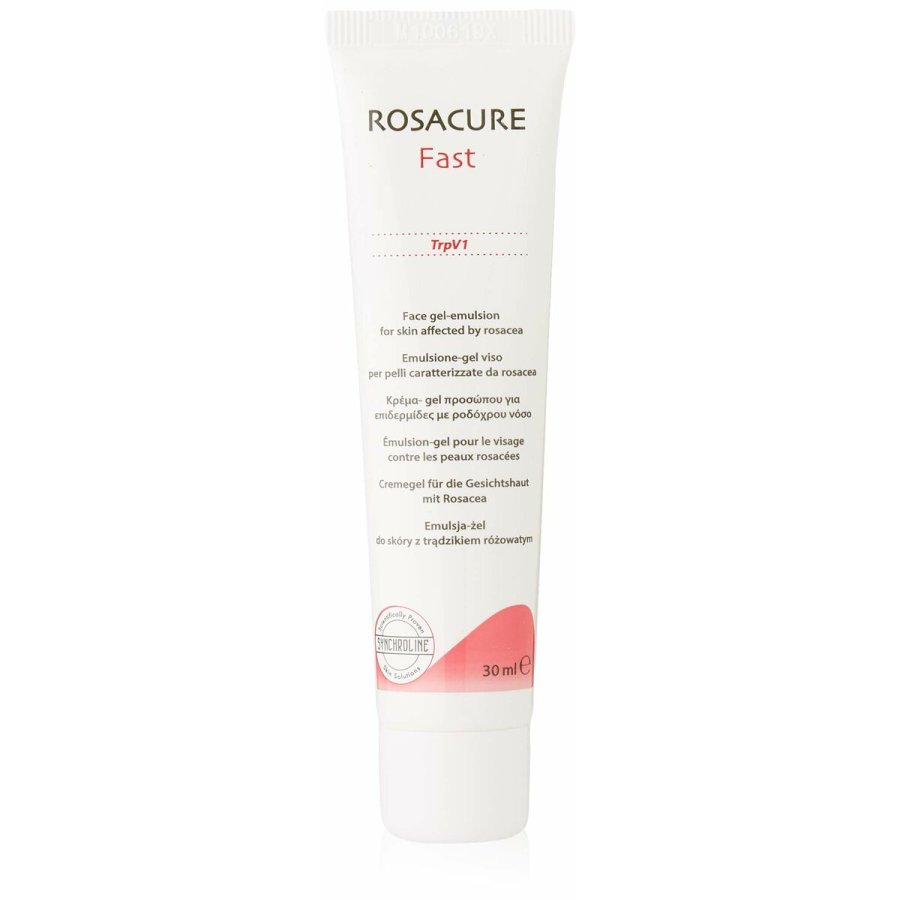 Dagcreme Rosacure ROSACURE 30 ml #1