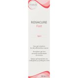 Dagcreme Rosacure ROSACURE 30 ml #2
