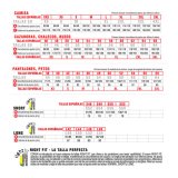 Vest Cofra Expert Sort Marinebl� #2