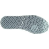 Sikkerhedssko Cofra Owens Sort S1 #5